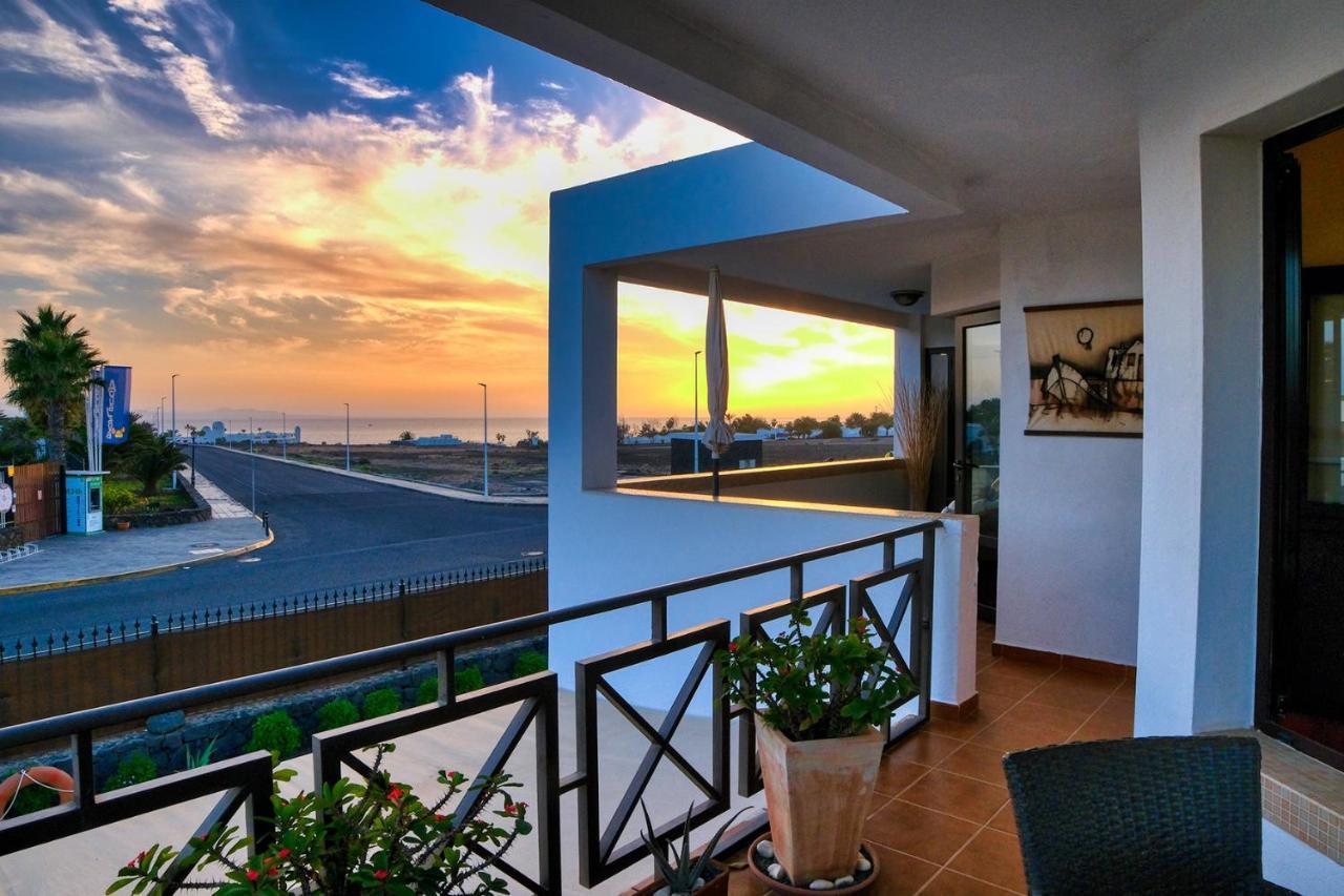 Сasa de vacaciones Casa Efesto-private Pool And Air-con *