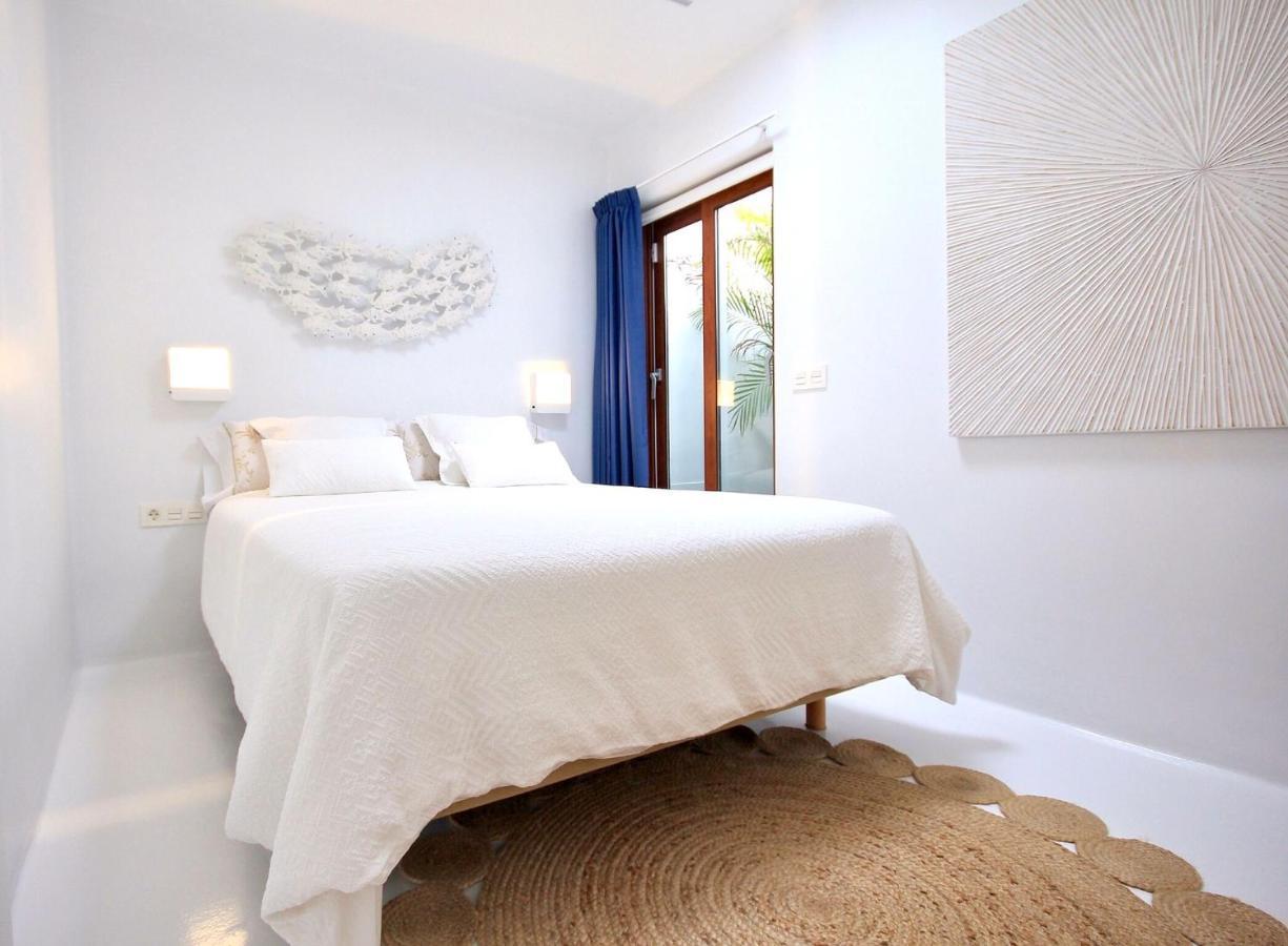 Holiday home Unique, Stylish & Calm Peces By The Sea *