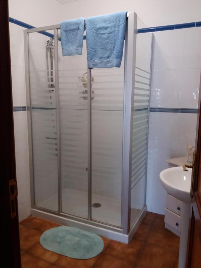Casa Pichon La Piscina Punta Mujeres