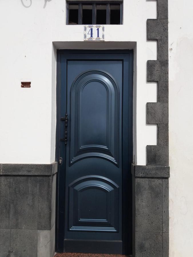 Apartamento Casa Pichon La Piscina Punta Mujeres