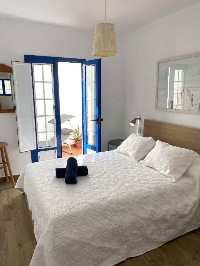 Apartamento Casa Gabriela *