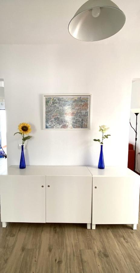 Casa Gabriela Apartamento *