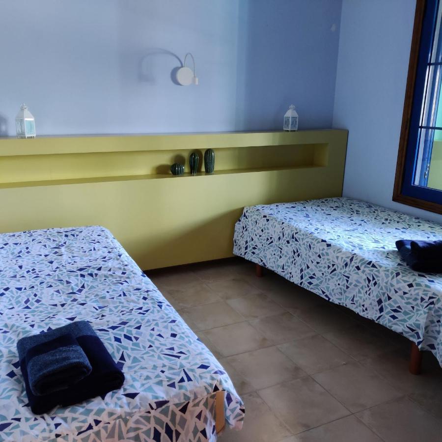 Center Ocean View Apartment *
