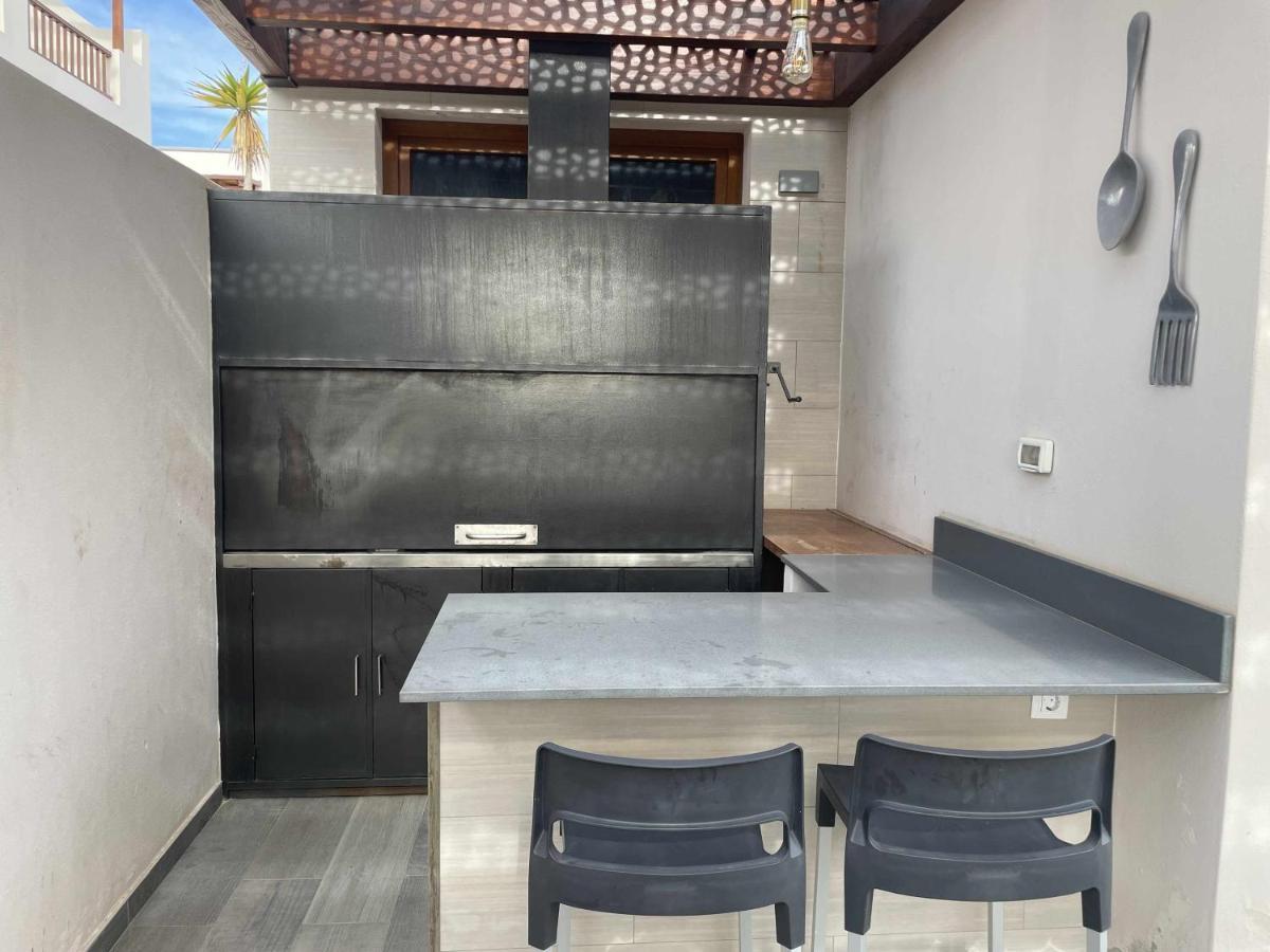 Holyhome Cinema Perfect For Families Villa *