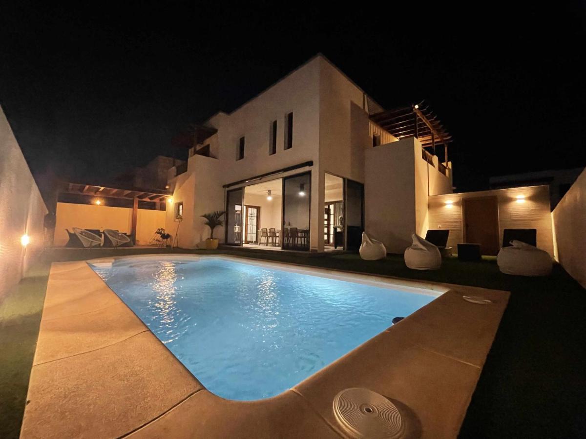 Holyhome Cinema Perfect For Families Costa Teguise