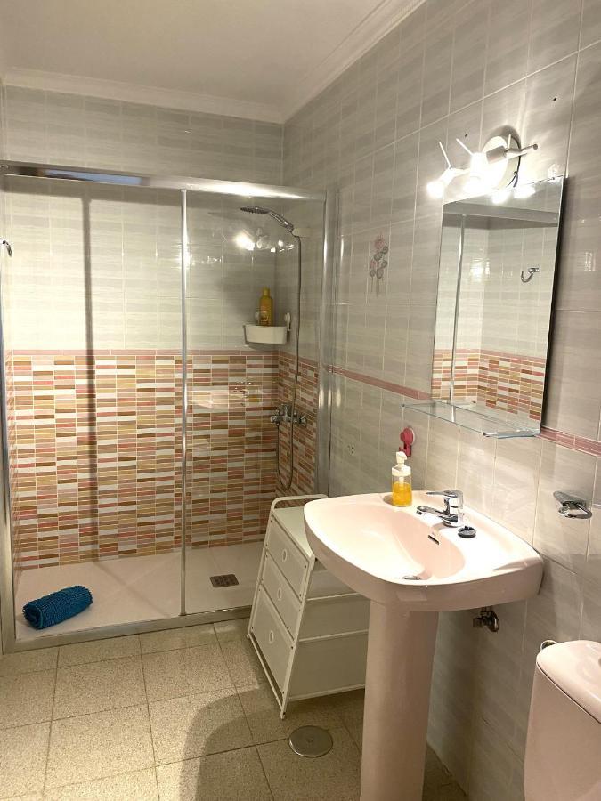 Apartamento Azul