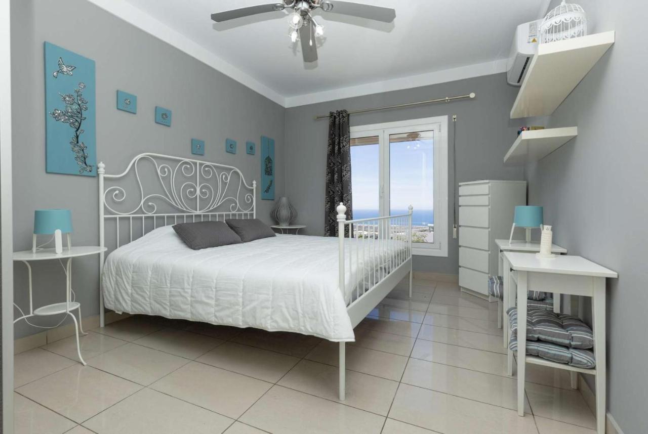 Villa Casa Marina