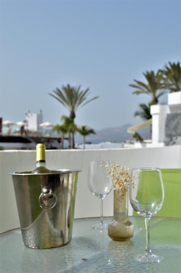 Martina Apartment Puerto del Carmen (Lanzarote)