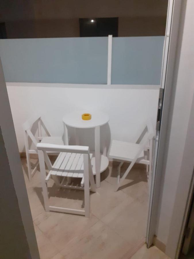 Casa Y Estudio Keyfer, Centro