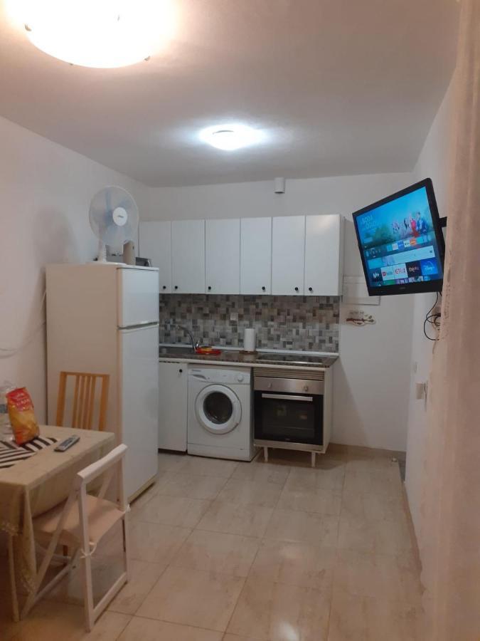 Casa Y Estudio Keyfer, Centro Holiday home