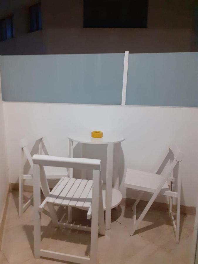 Casa Y Estudio Keyfer, Centro *