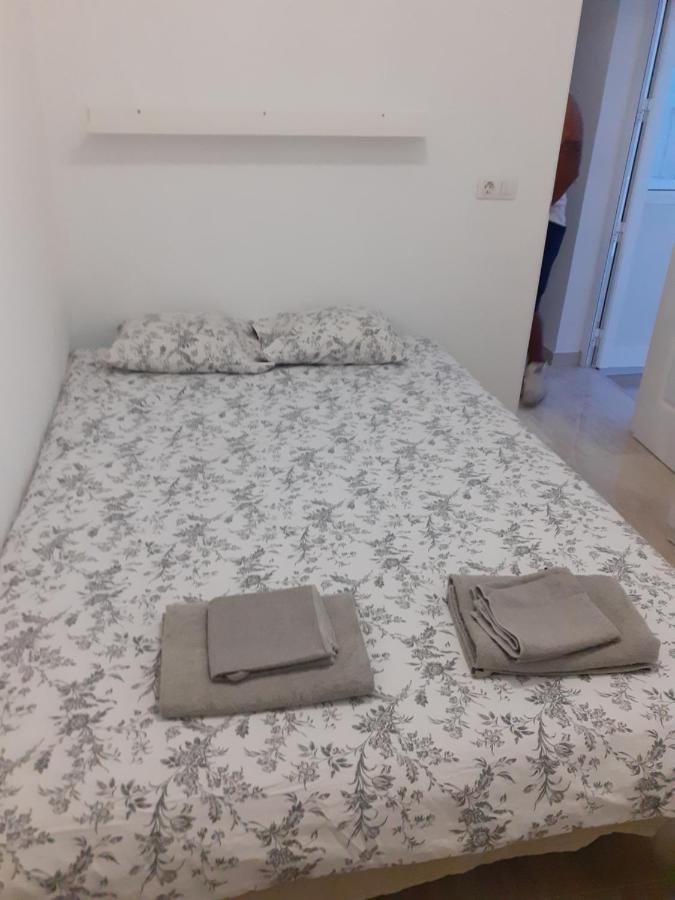 Casa Y Estudio Keyfer, Centro