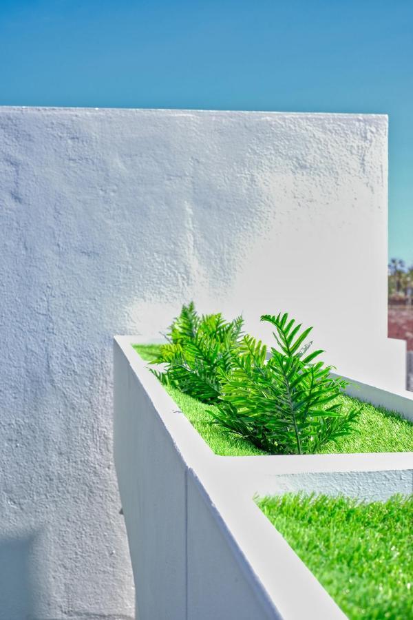 Gold Sandsuperior Duplex Holiday home Playa Blanca (Lanzarote)
