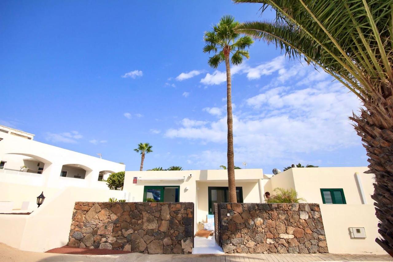Unique, Stylish & Calm Peces By The Sea Holiday home *