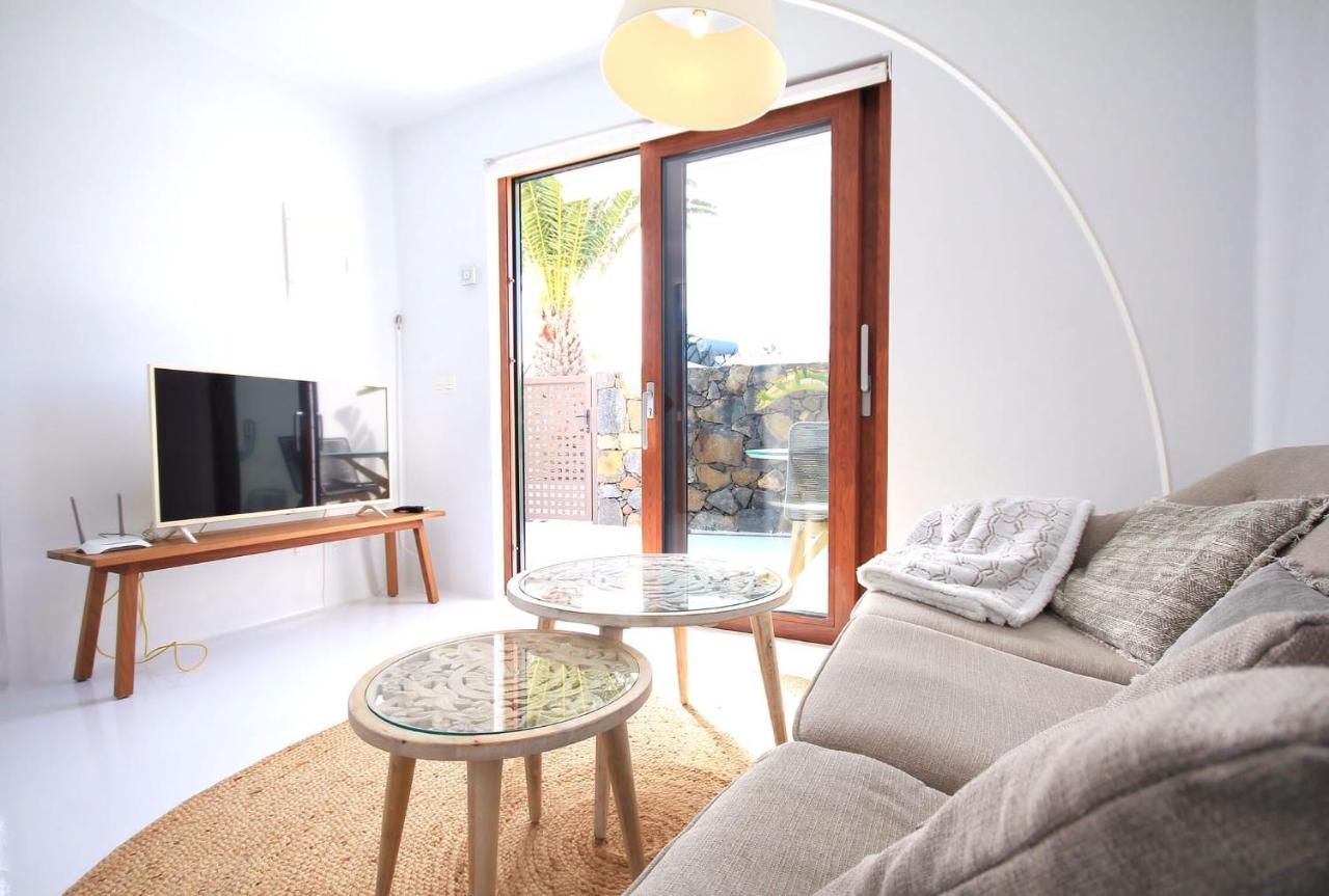 Unique, Stylish & Calm Peces By The Sea Holiday home *