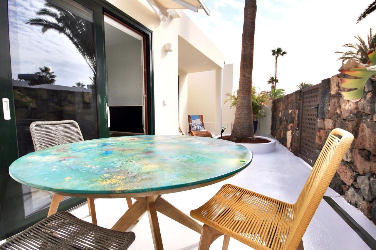Holiday home Unique, Stylish & Calm Peces By The Sea