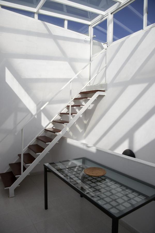 Casa Indiana - Lh110 By Now Ltd Villa *