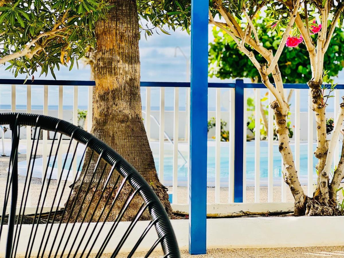 Canaryislandshost L Sal De Mar *