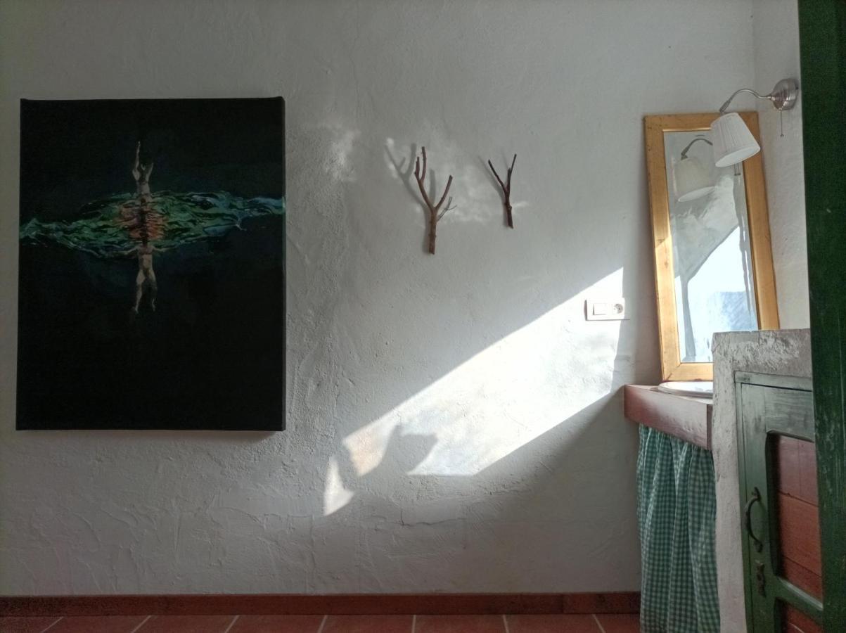 Casa Samarin