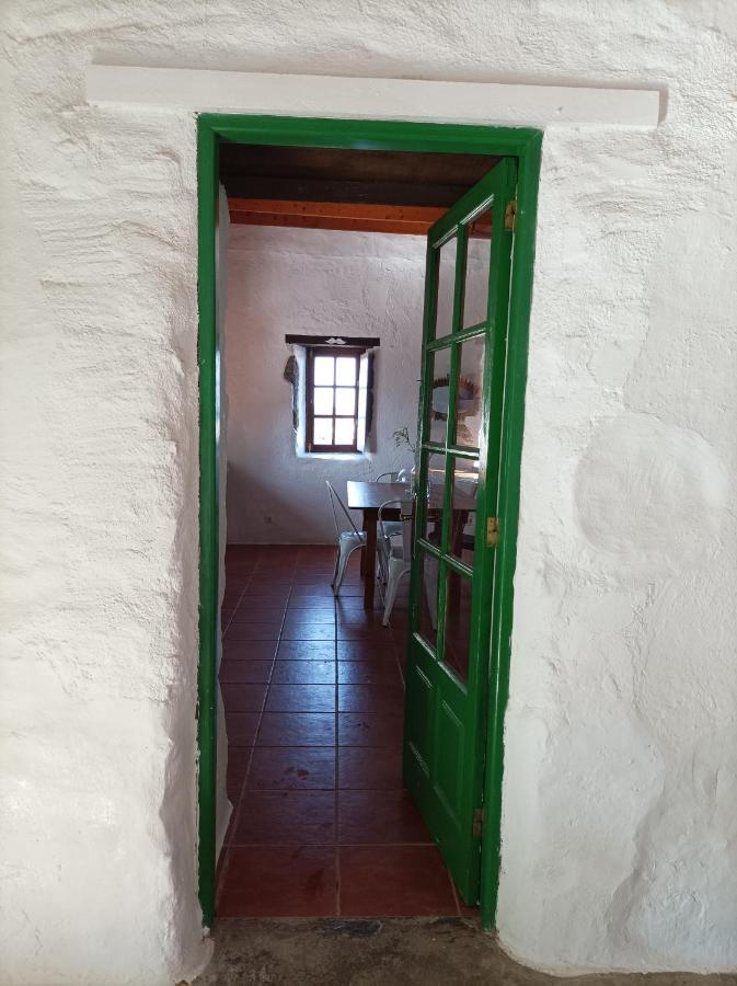 Casa Samarin *