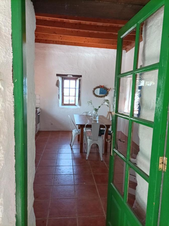 Casa Samarin