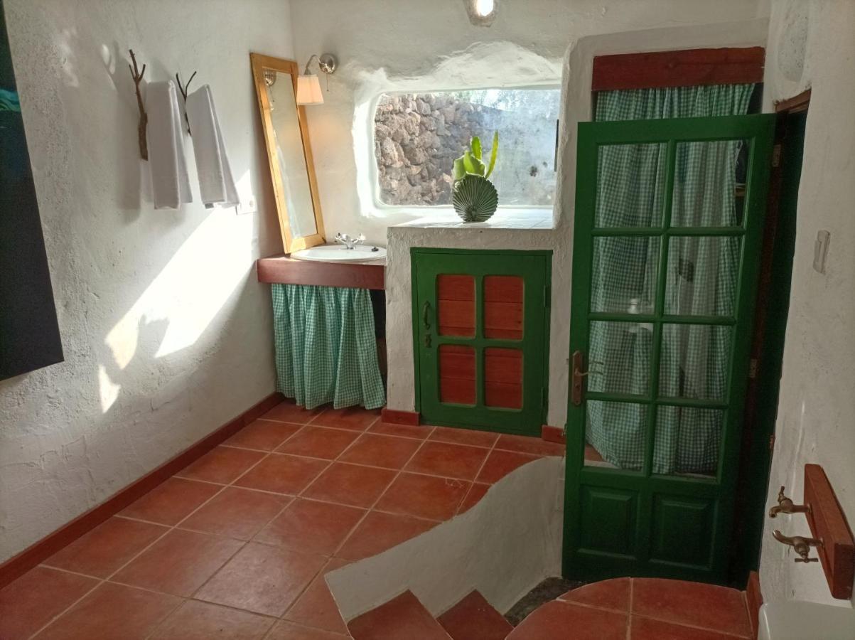 Casa Samarin