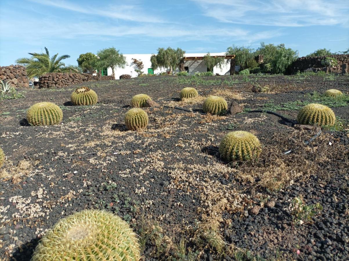Casa Samarin *
