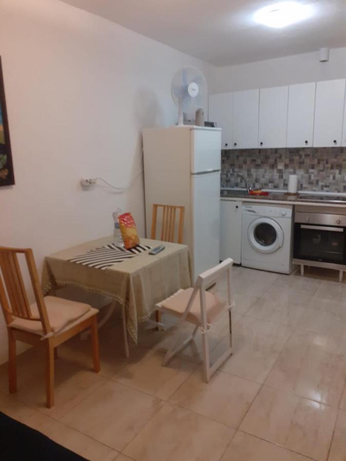 Casa Y Estudio Keyfer, Centro Holiday home Arrecife (Lanzarote)