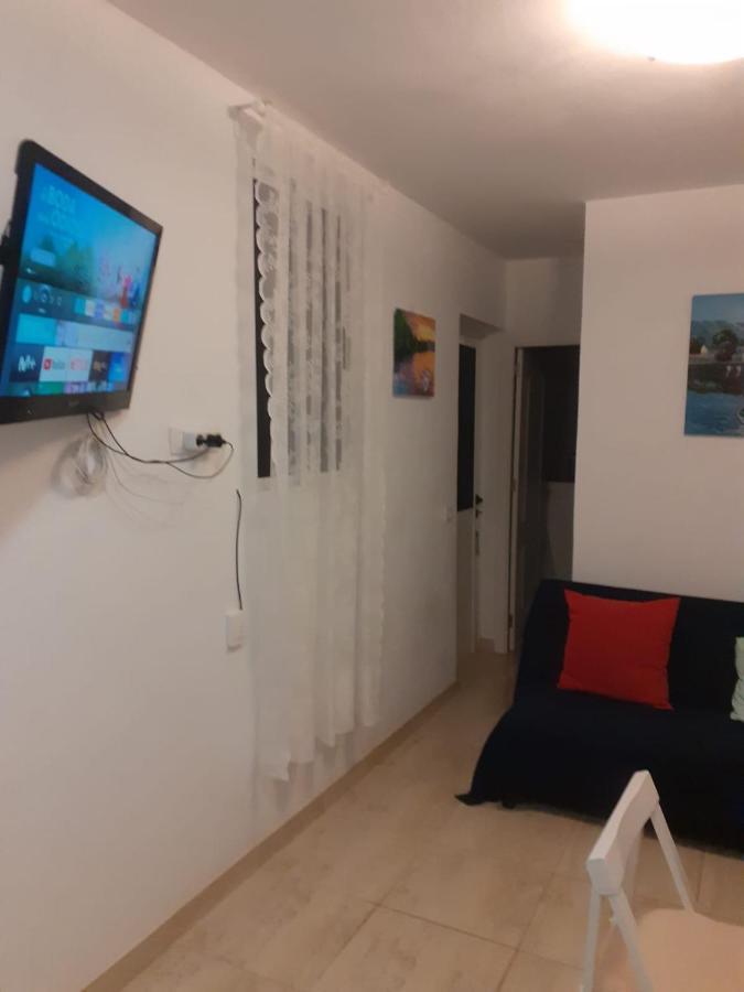 Holiday home Casa Y Estudio Keyfer, Centro *