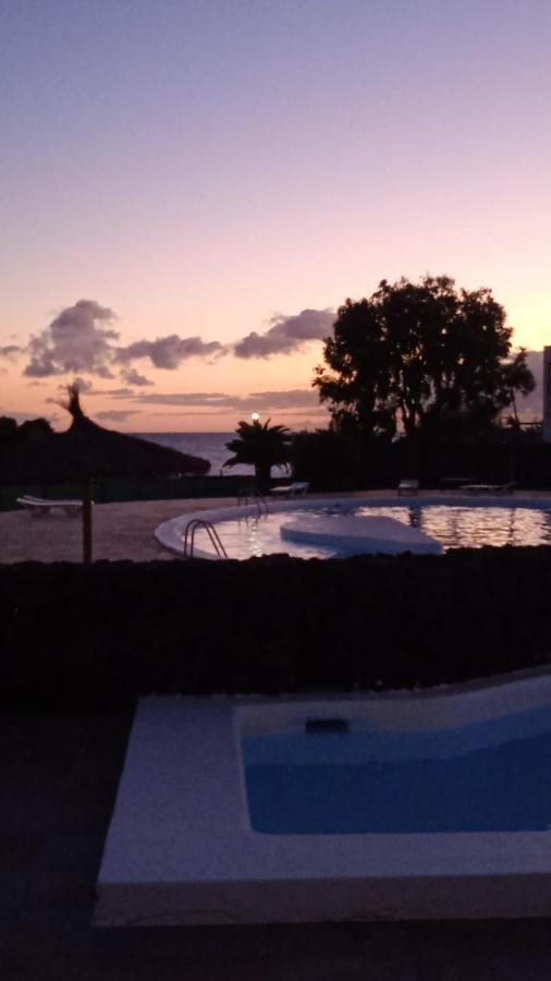 Blue View Hermoso Remodelado Ubicacion Ideal