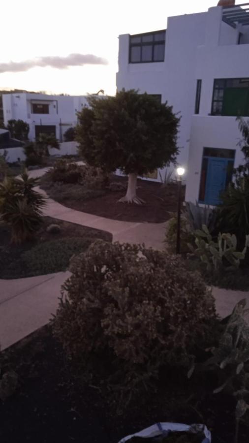 Blue View Hermoso Remodelado Ubicacion Ideal Aparthotel *