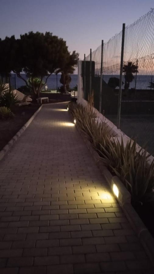 Aparthotel Blue View Hermoso Remodelado Ubicacion Ideal