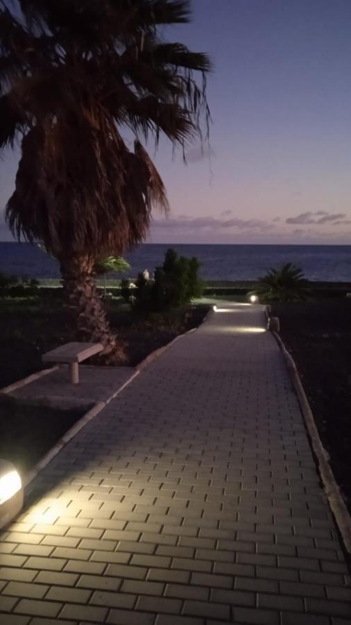 Blue View Hermoso Remodelado Ubicacion Ideal * Costa Teguise