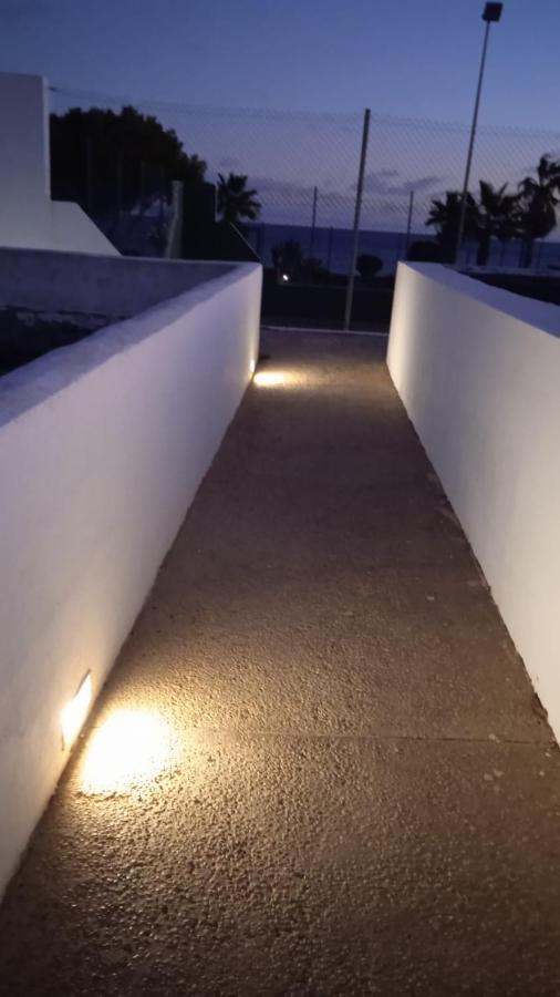 Aparthotel Blue View Hermoso Remodelado Ubicacion Ideal Costa Teguise