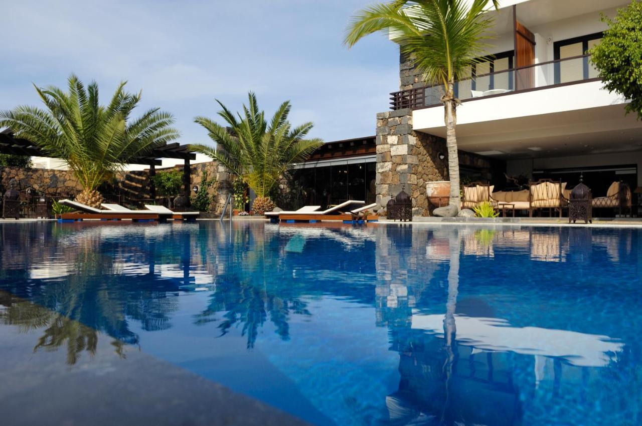 Vik - Boutique (adults Only) Hotel 5*