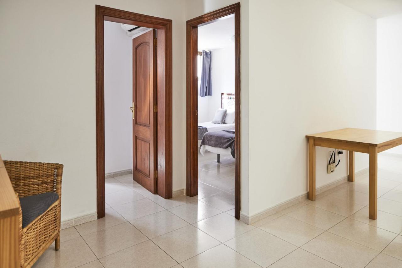 Casa Indiana - Lh110 By Now Ltd Villa *
