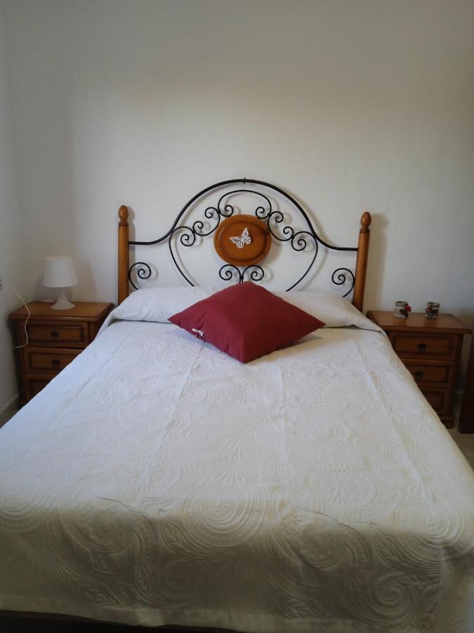 Holiday home Adosado Cerca Del Mar *