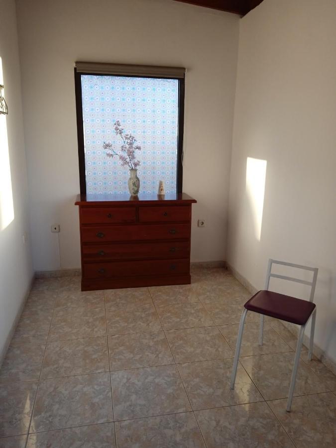 Holiday home Adosado Cerca Del Mar