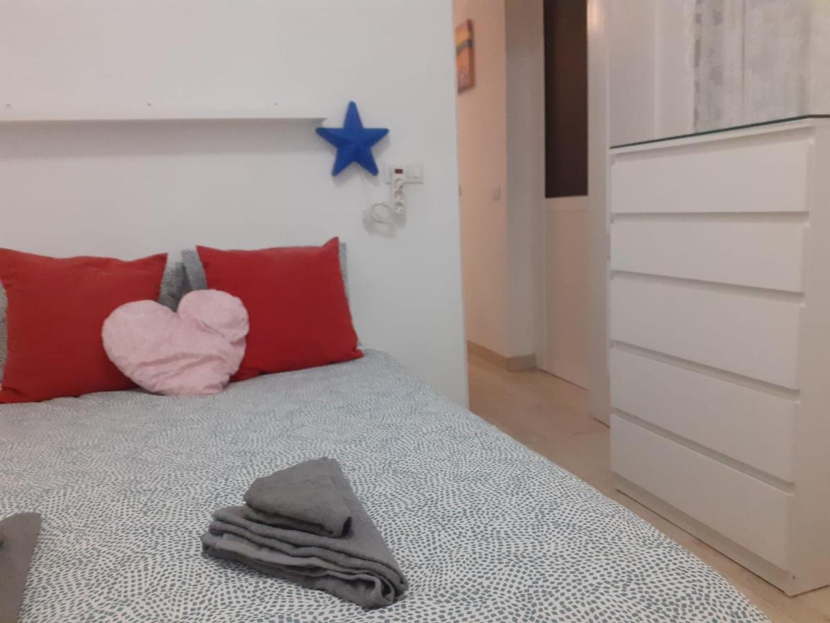 Casa Y Estudio Keyfer, Centro
