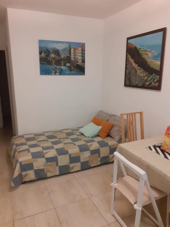 Casa Y Estudio Keyfer, Centro Arrecife (Lanzarote)