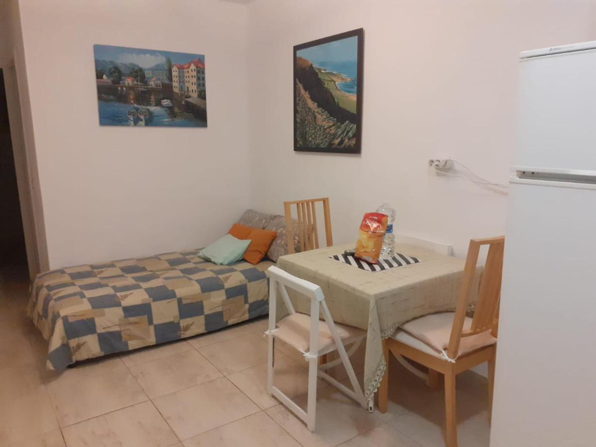 Casa Y Estudio Keyfer, Centro