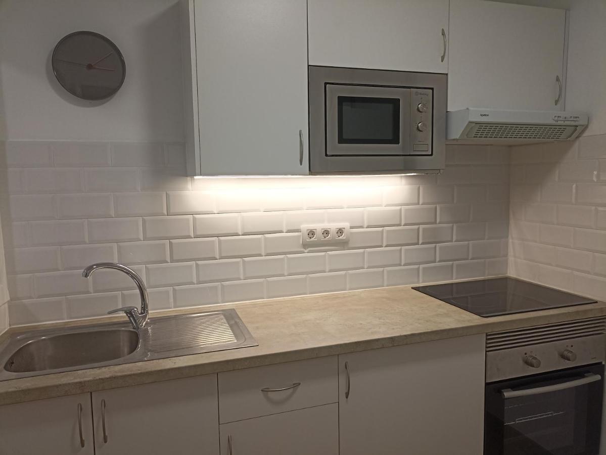 Apartment Bl Holidays Arrecife (Lanzarote)