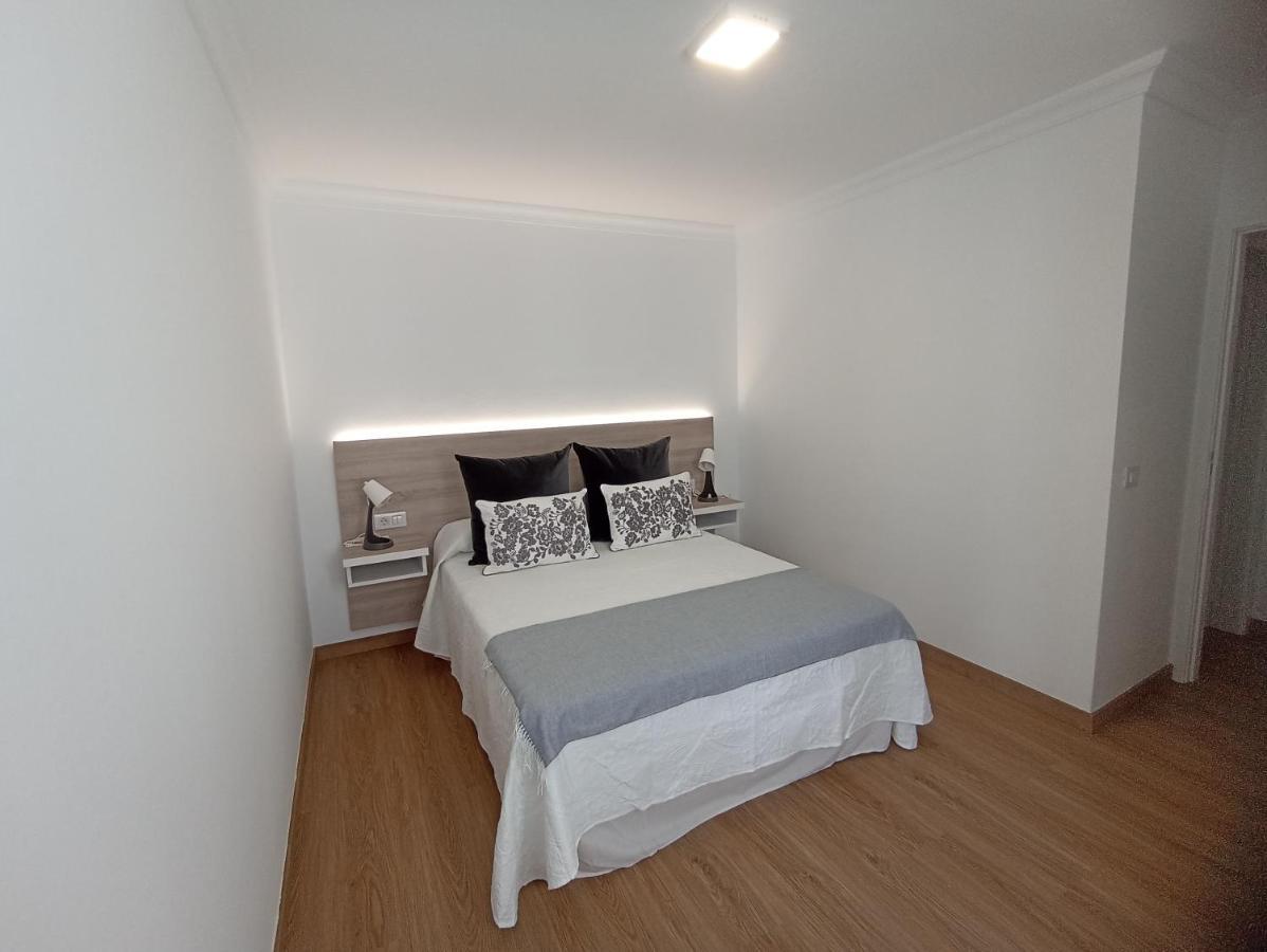 Apartment Bl Holidays