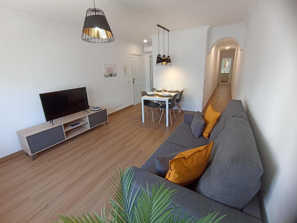 Bl Holidays Arrecife (Lanzarote)