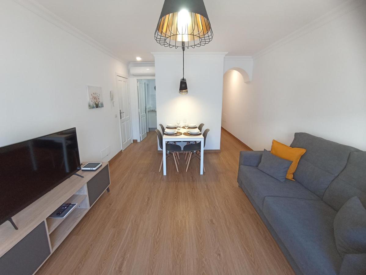 Bl Holidays Apartment