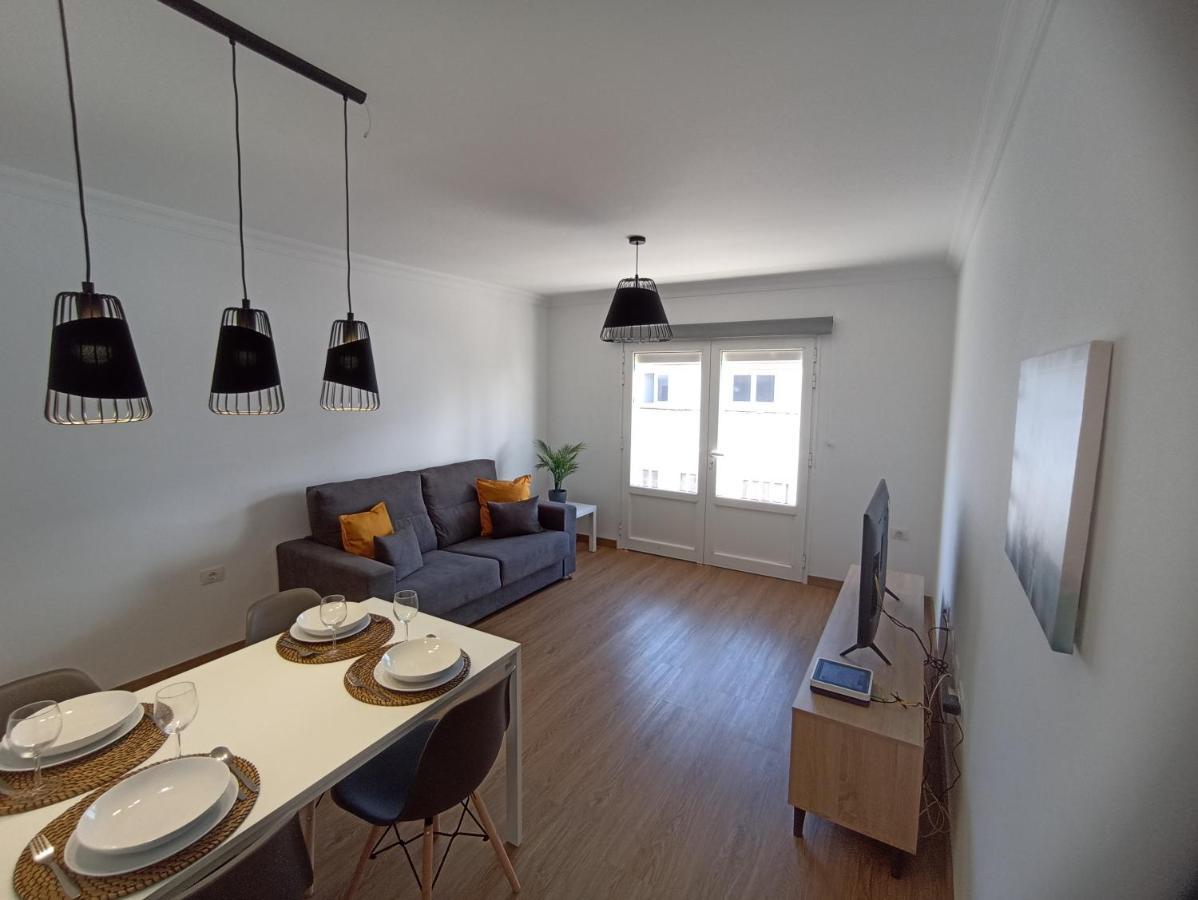 Bl Holidays Apartment Arrecife (Lanzarote)