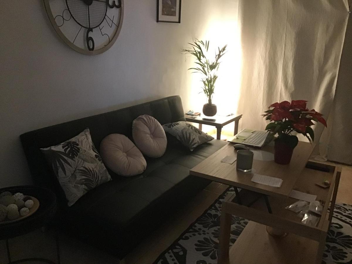 Casa De Amigos *