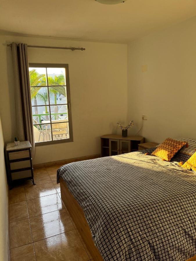 Casa De Amigos Apartamento *
