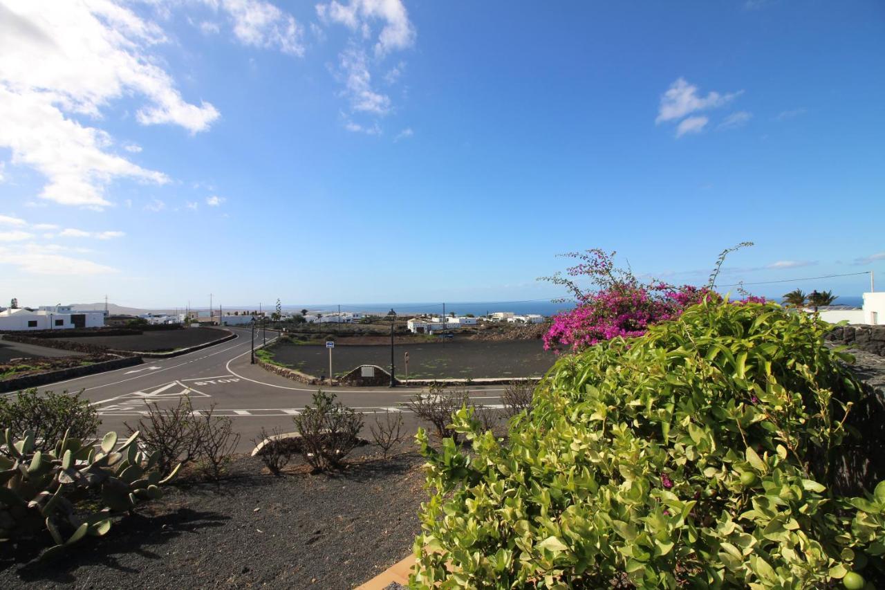 Casa La Cancela Holiday home Las Brenas
