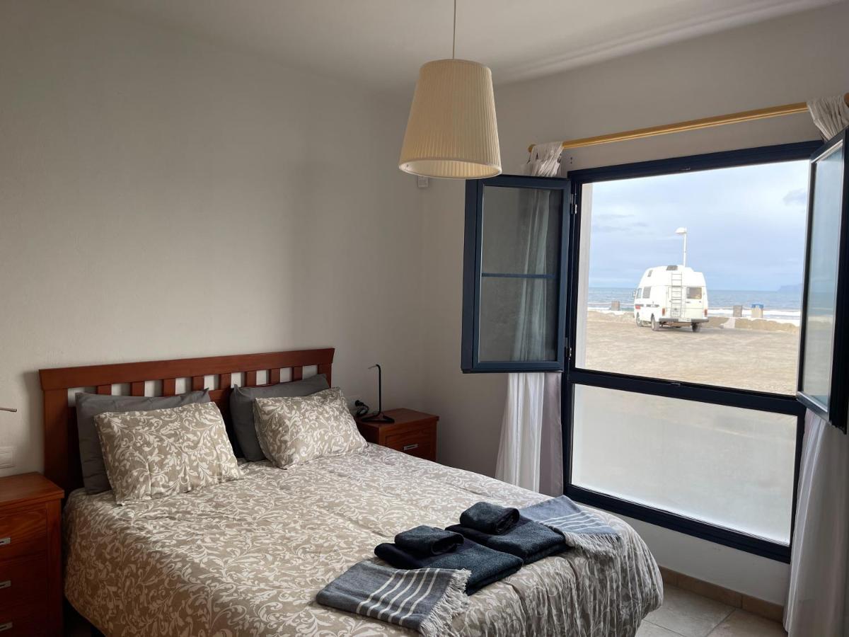 Coast Fast Wifi Apartamento